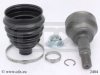 CDX 2404 Joint Kit, drive shaft